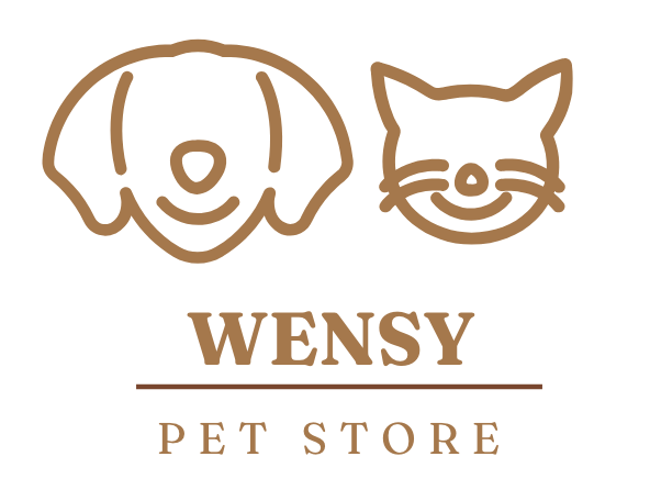 Wensy