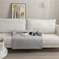 Wensy - Sofabett für Hunde